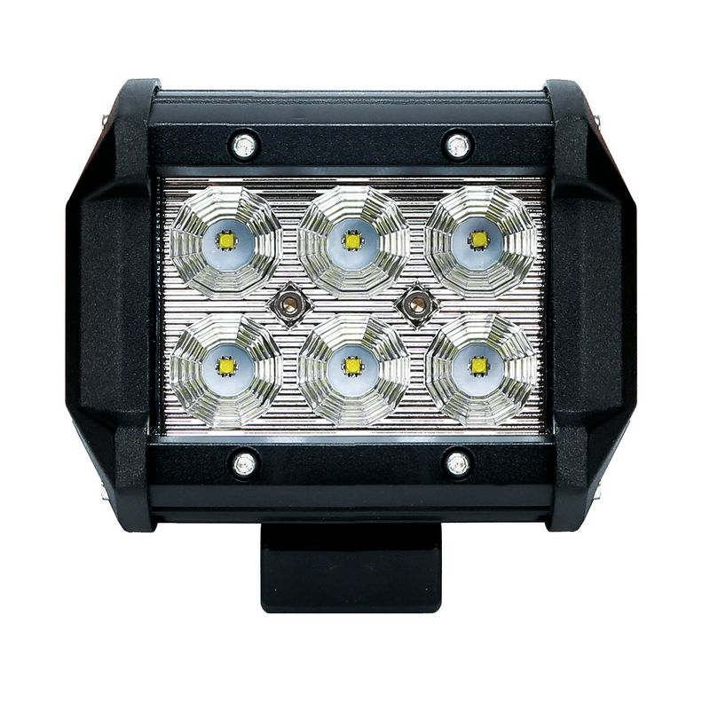 BOSMA 7695 Worklight