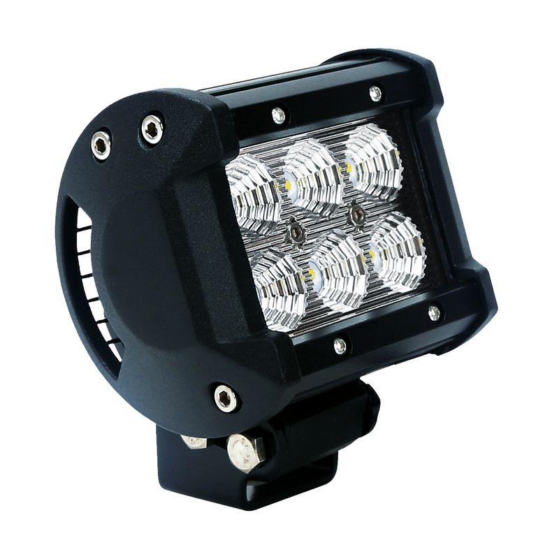 BOSMA 7695 Worklight