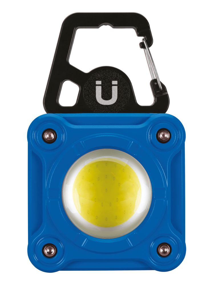 BOSMA 9532D Xenon Bulb, spotlight