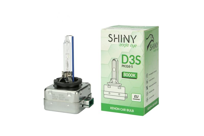 BOSMA 9853 Štandard Bulb, spotlight