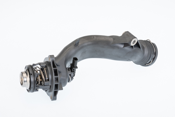 WAHLER 410465.103D...