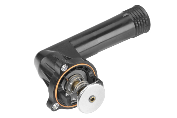 EPS 1.880.310 Made in Italy - OE Equivalent Termostat, kjølemiddel