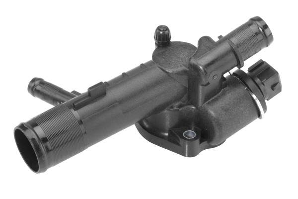 MAHLE TX 100 89D Termostat, kjølemiddel
