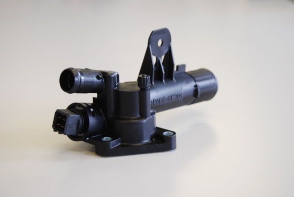 EPS 1.880.928 Made in Italy - OE Equivalent Termostat, kjølemiddel