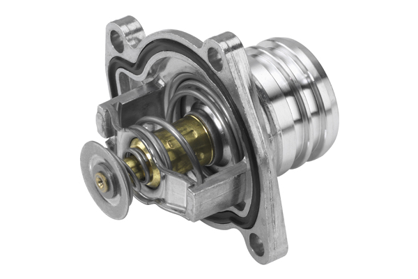 MAGNETI MARELLI 352317101610 Termostat, kjølemiddel