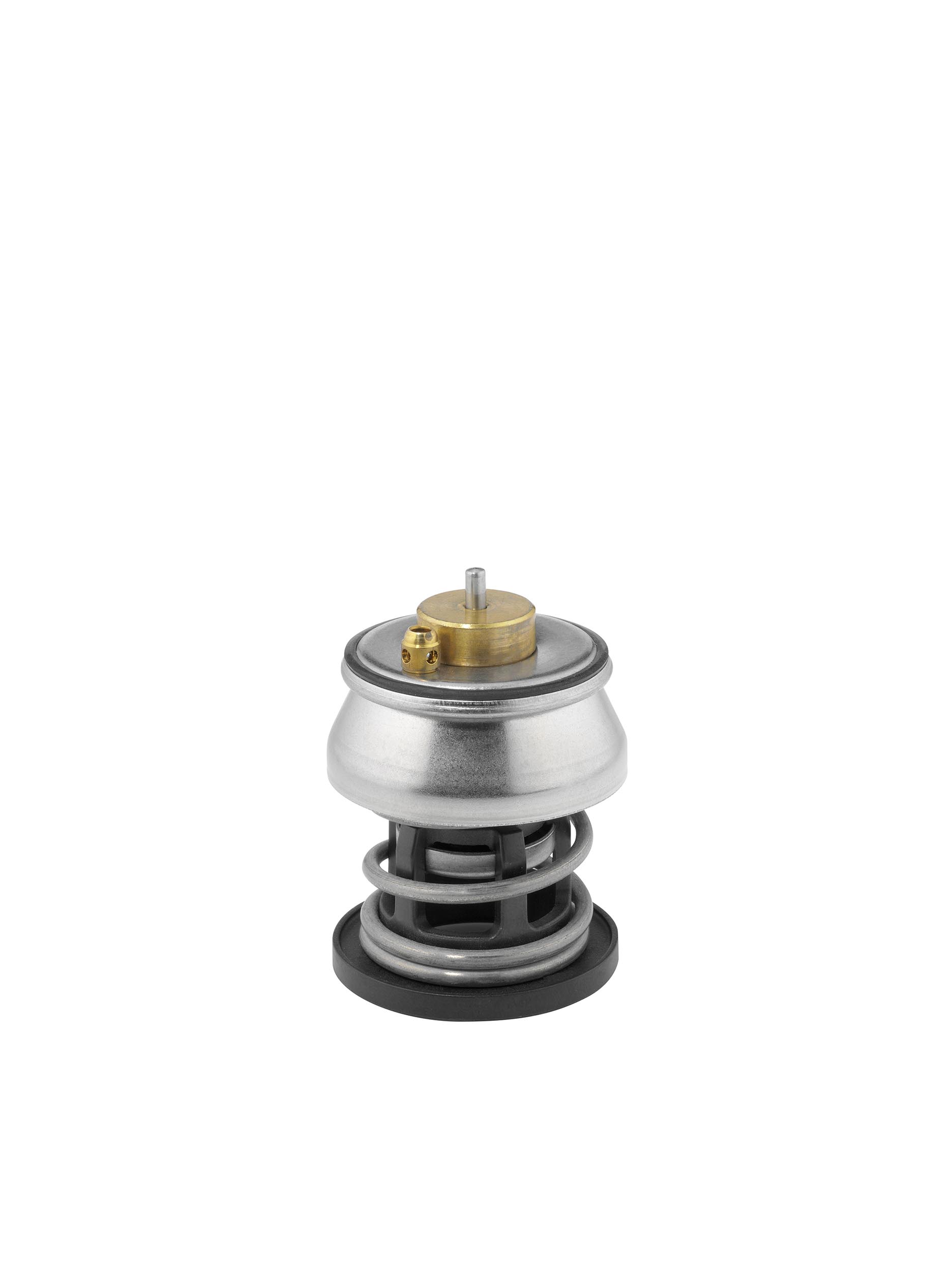 EPS 1.880.847 Made in Italy - OE Equivalent Termostat, kjølemiddel