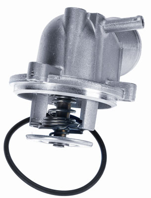 WAHLER 4275.87D Termostat, kjølemiddel