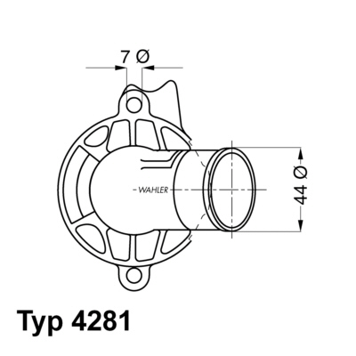 BorgWarner (Wahler)...
