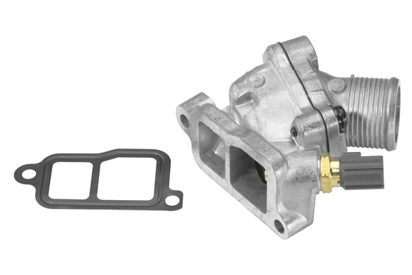 WAHLER 4816.90D termosztát,...