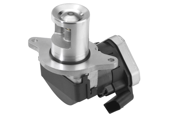BorgWarner (Wahler) 710023D...