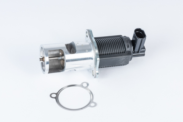 BorgWarner (Wahler) 710723D...