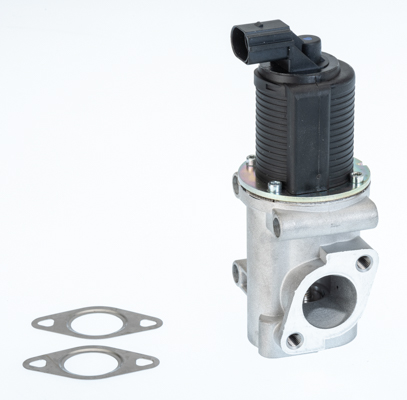MAGNETI MARELLI 571822112150 EGR-ventil
