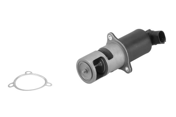 DRI 717720037 EGR-ventil