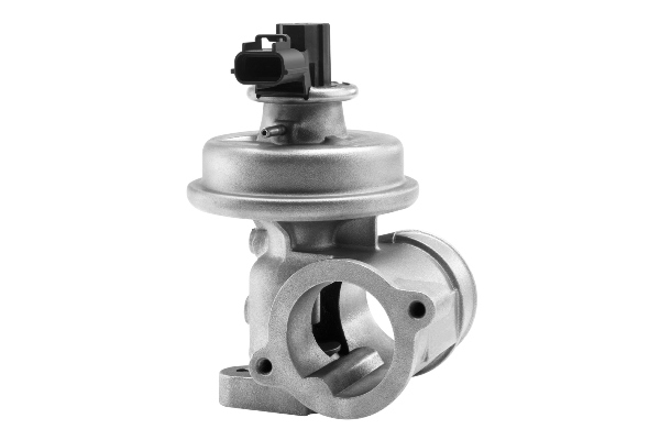 FEBI BILSTEIN 175332 EGR-ventil