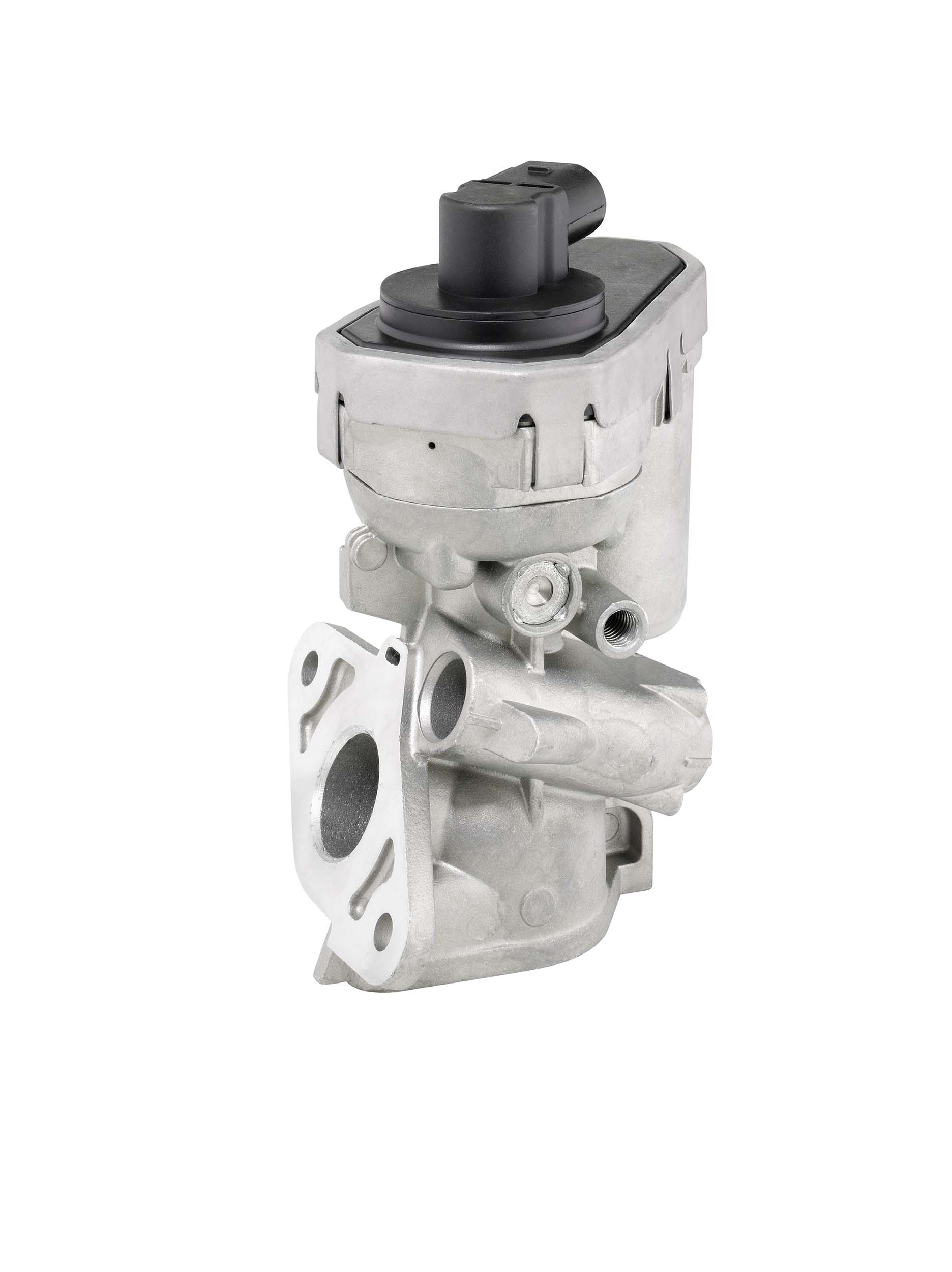 WAHLER 710925R EGR-ventil