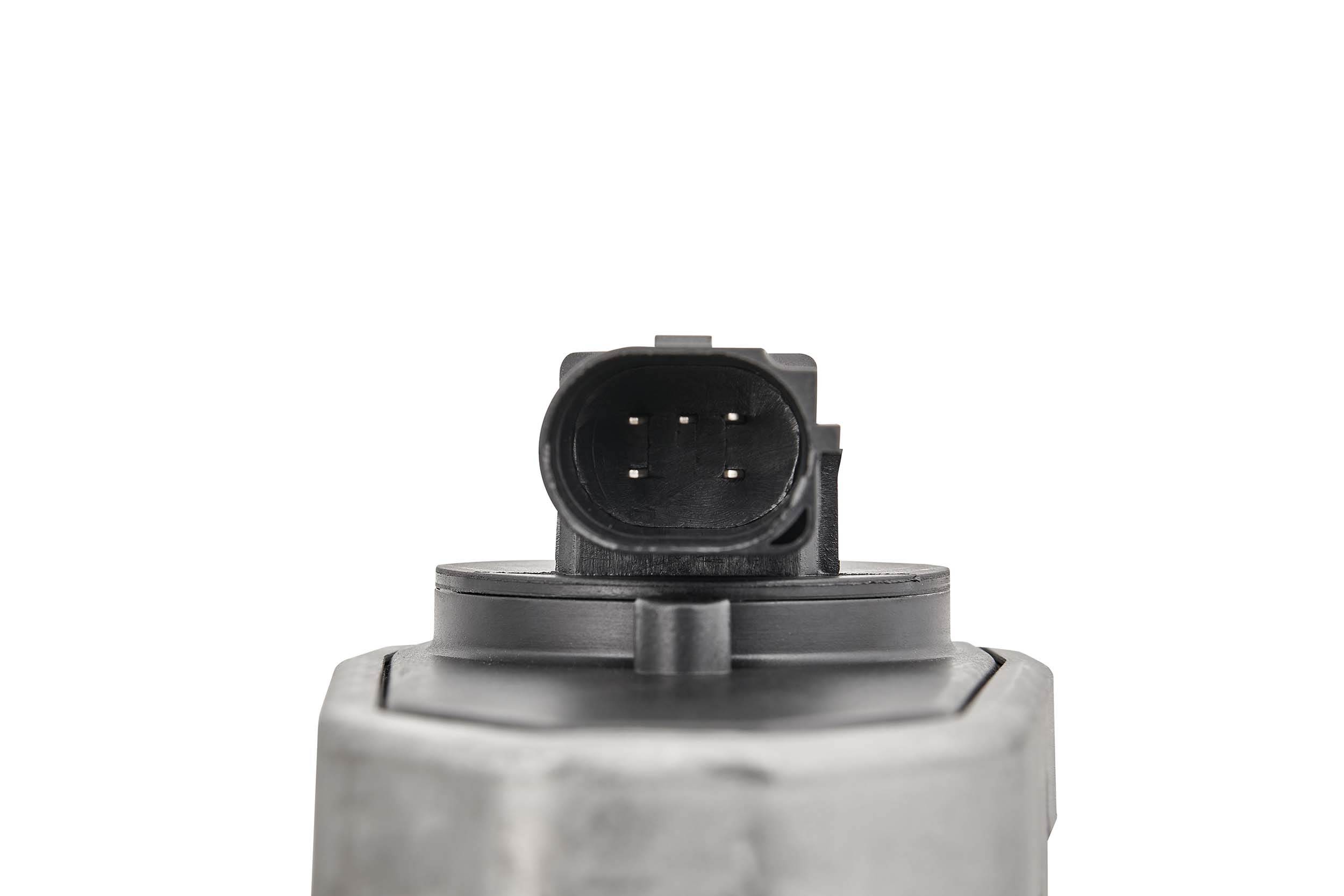 WAHLER 710925R EGR-ventil