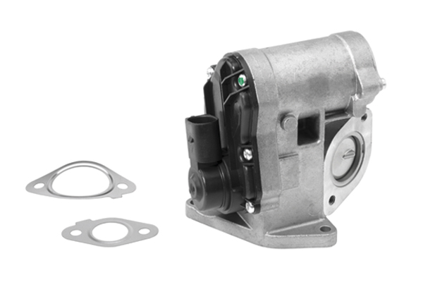 TRISCAN 8813 21001 EGR-ventil