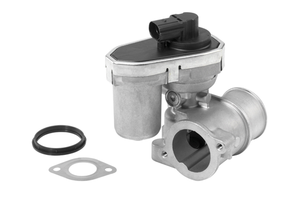TRISCAN 8813 24082 EGR-ventil
