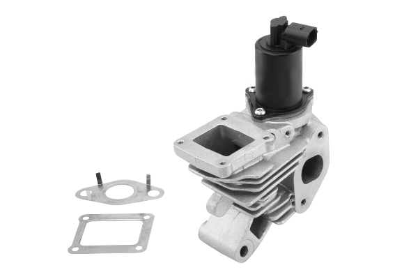 at autoteile germany at21014 EGR-ventil