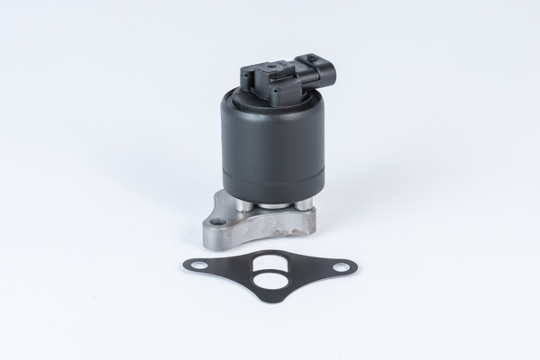 FEBI BILSTEIN 174550 EGR-ventil