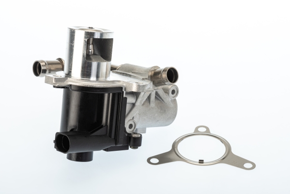 BorgWarner (Wahler) 710965D...