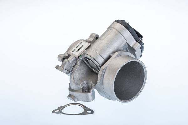WAHLER 710982R EGR-ventil