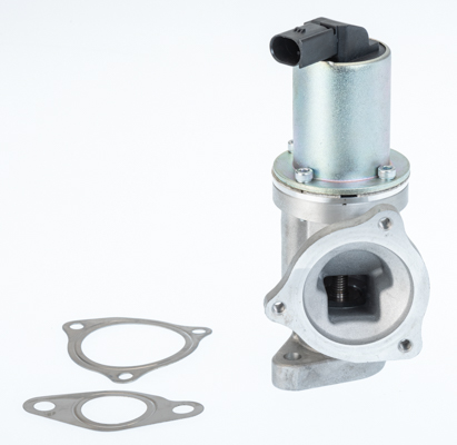 VALEO 700420 ORIGINAL PART EGR-ventil