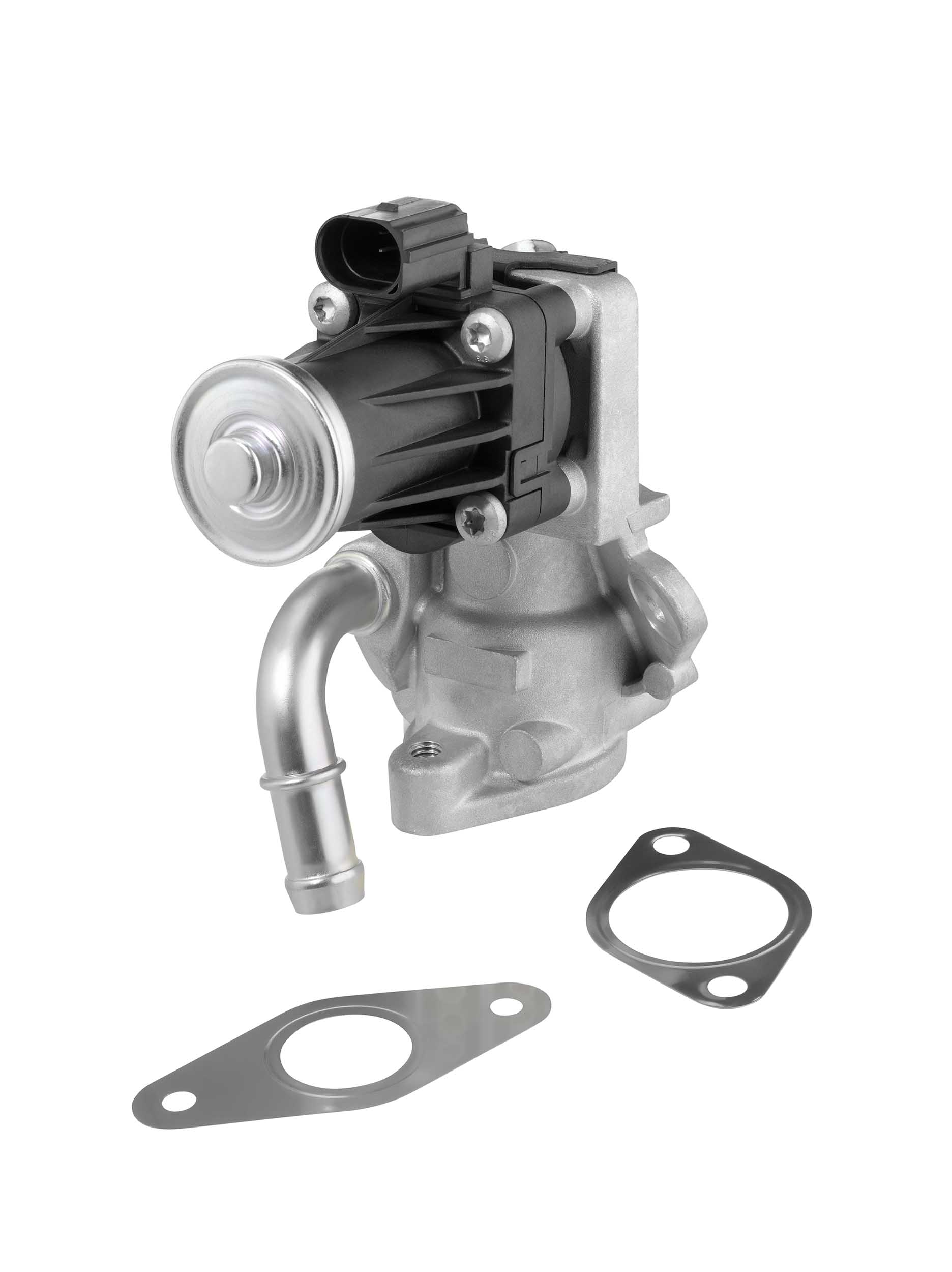 BorgWarner (Wahler) 712017D...