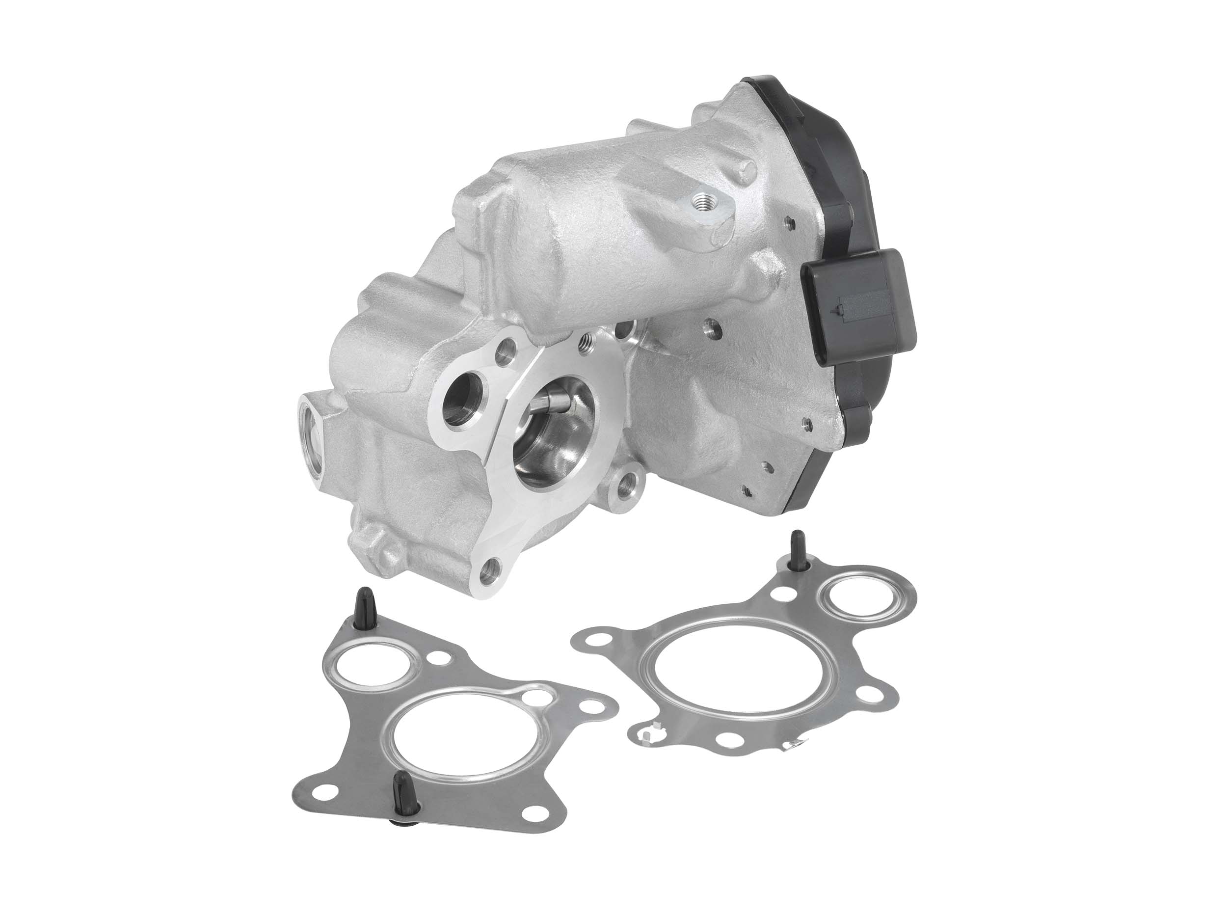BorgWarner (Wahler) 712019D...