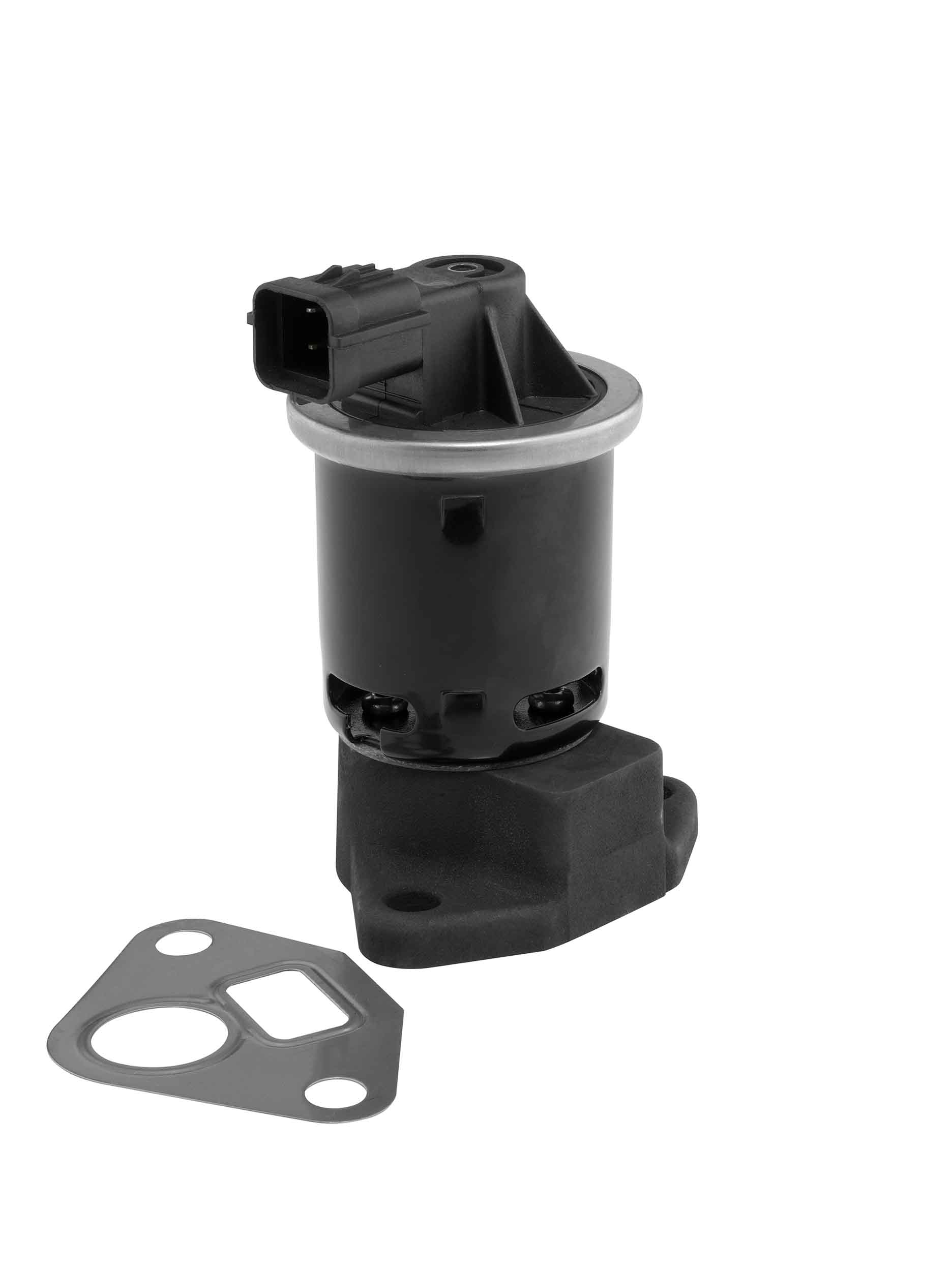 BorgWarner (Wahler) 712061D...