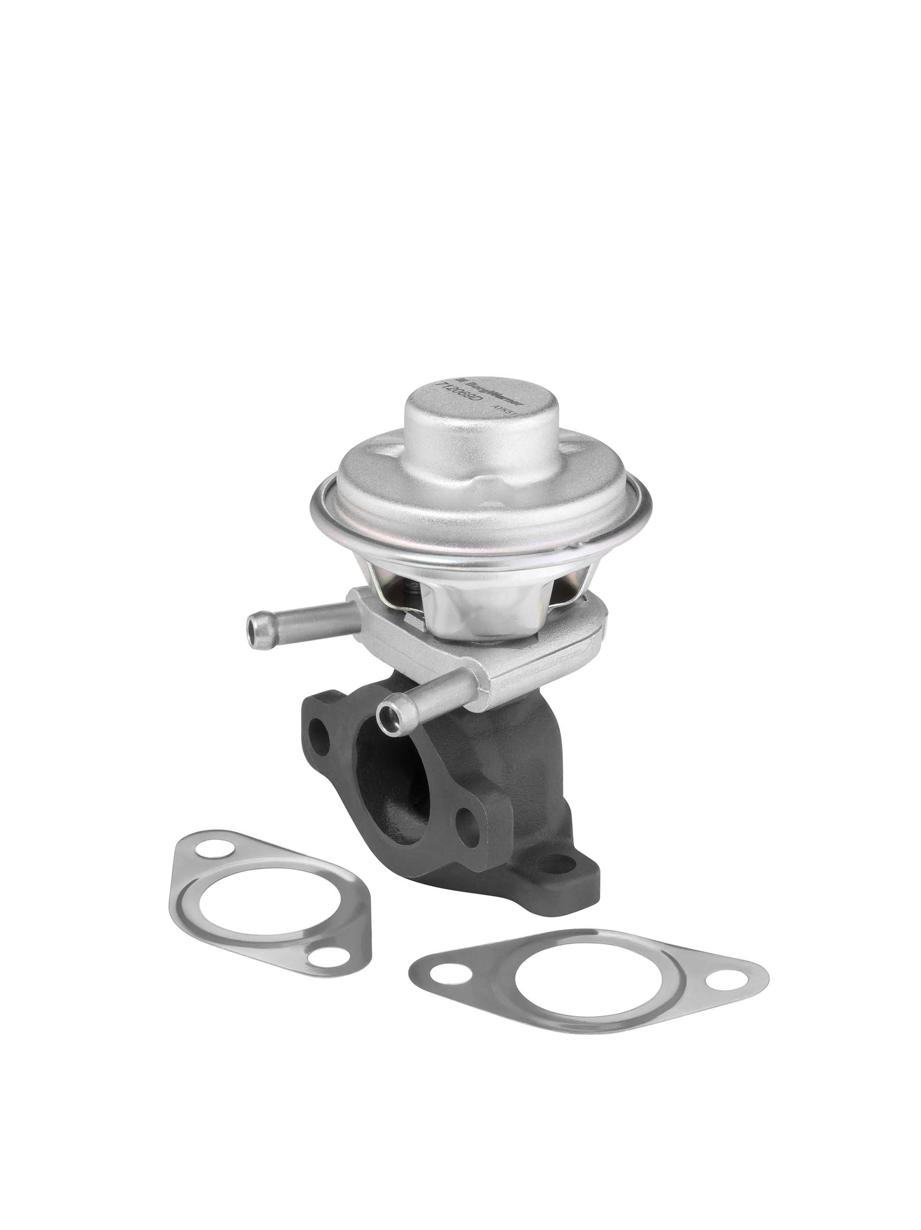 BorgWarner (Wahler) 712069D...
