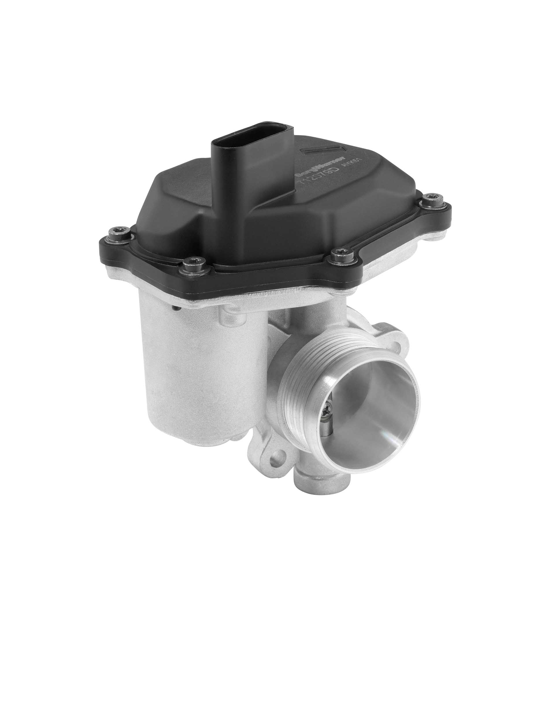 BorgWarner (Wahler) 712079D...