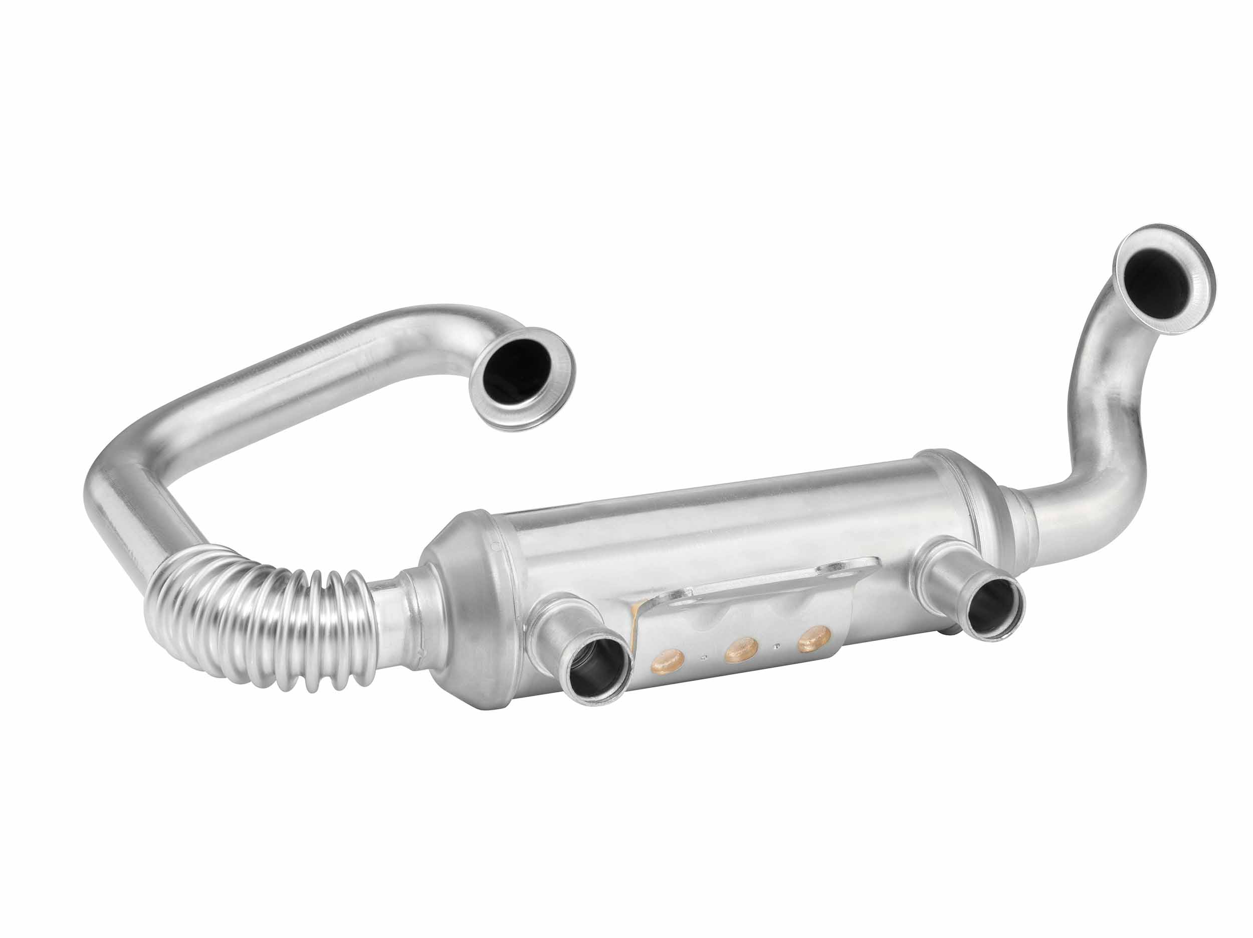 WAHLER 790571D OE-Version/Genuine Kjølevifte, radiator