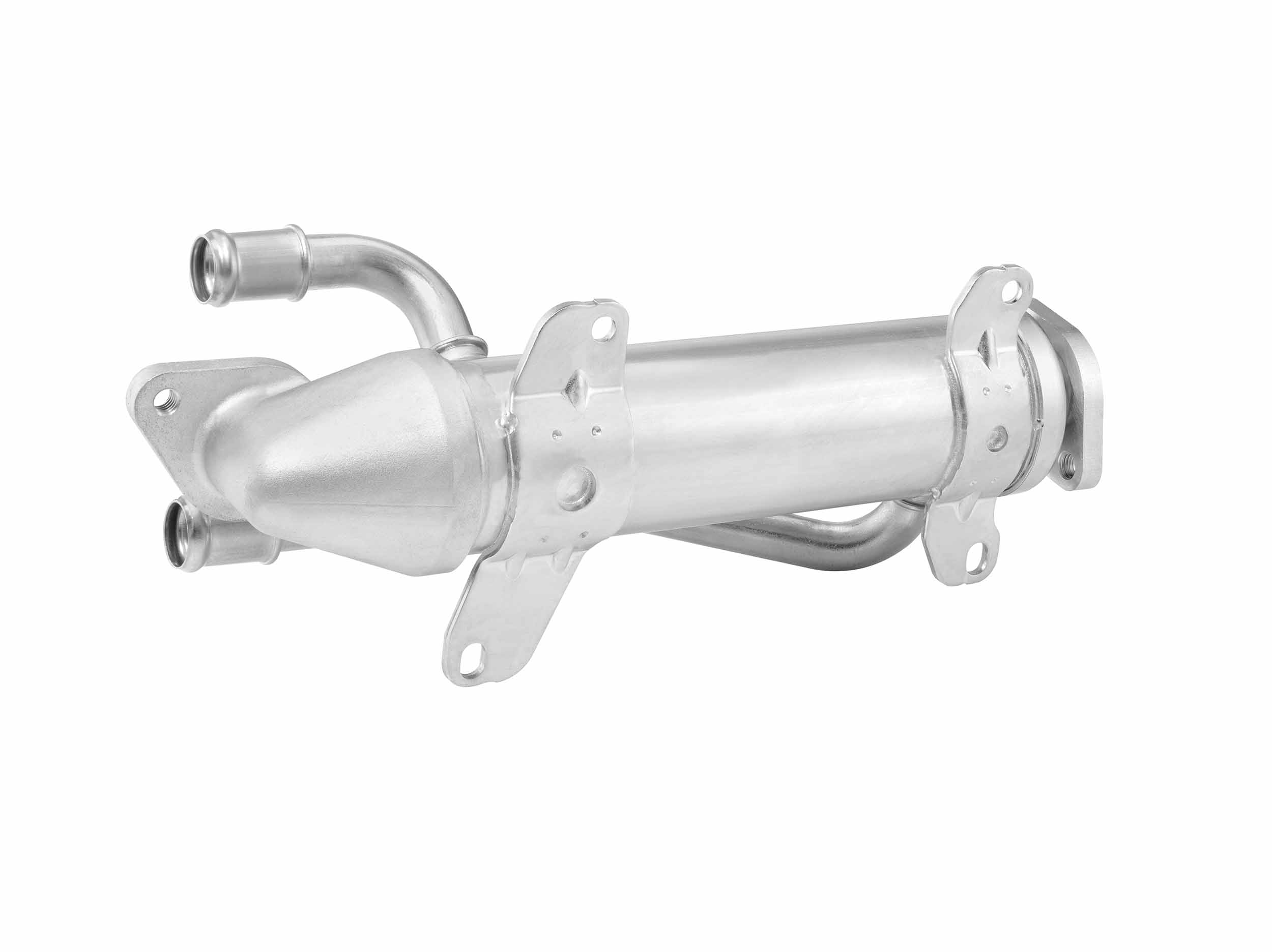 WAHLER 790572D OE-Version/Genuine Kjølevifte, radiator