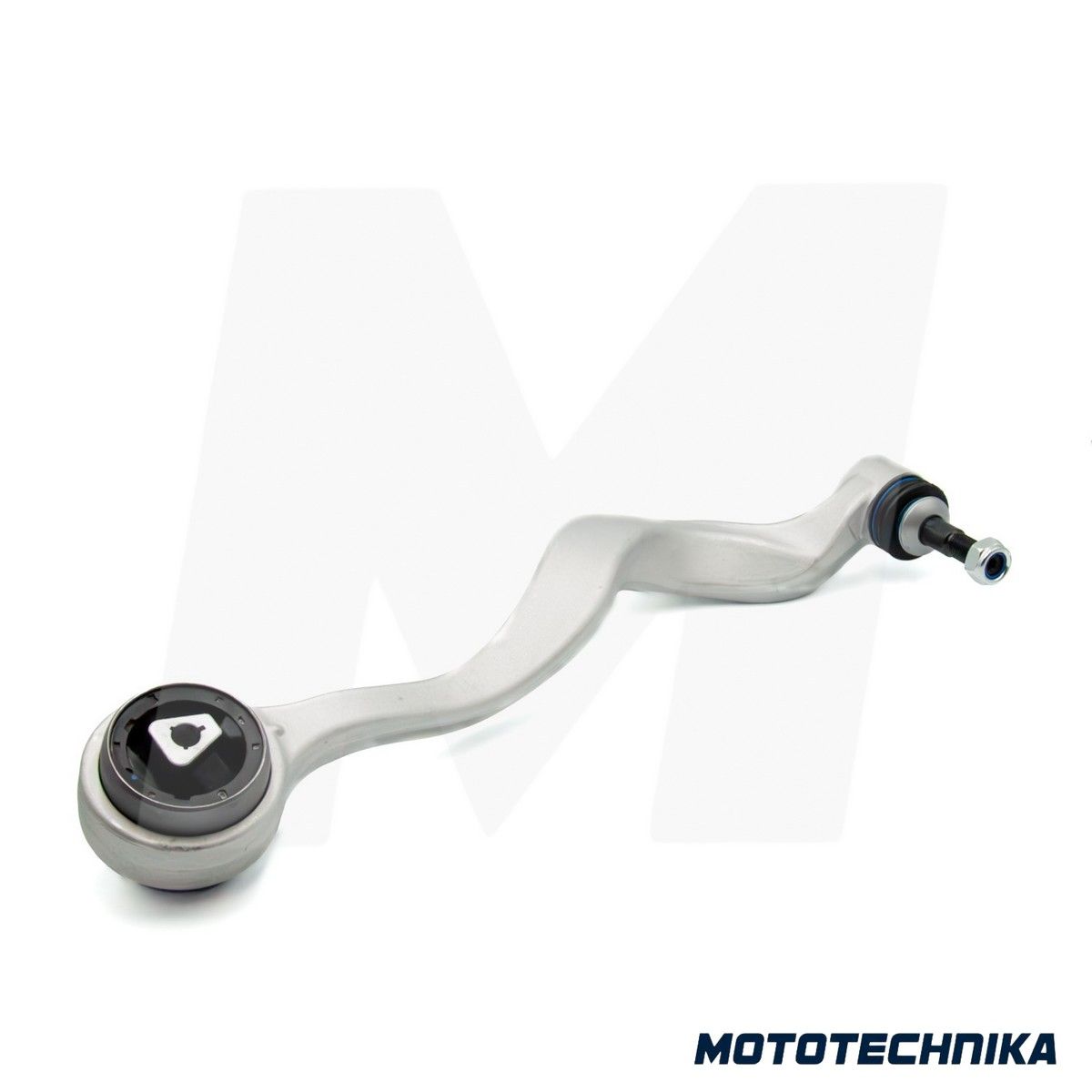 MOTOTECHNIKA 05-DBO-06 Inner Tie Rod