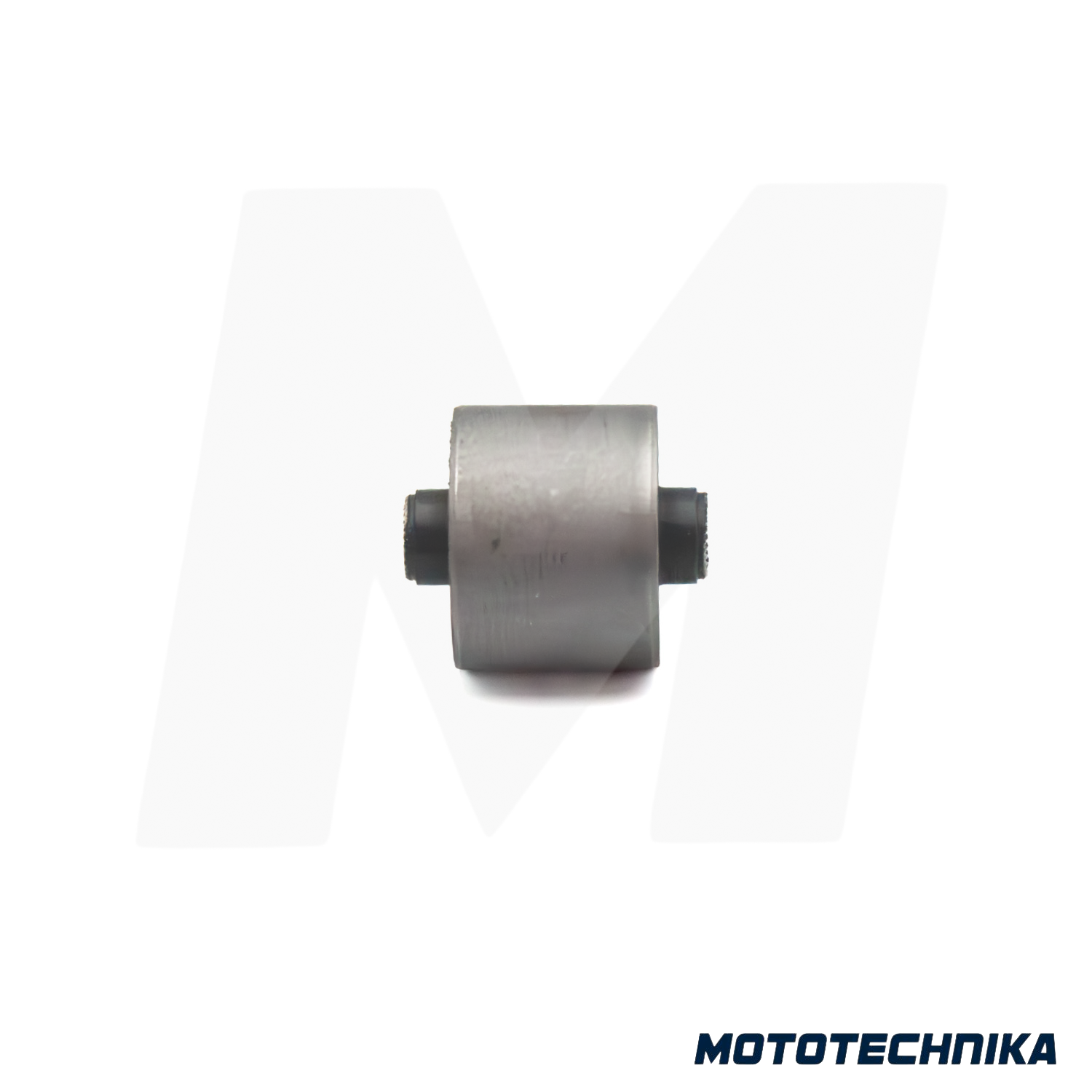 MOTOTECHNIKA 06-SBW-03 Uloženie, volant