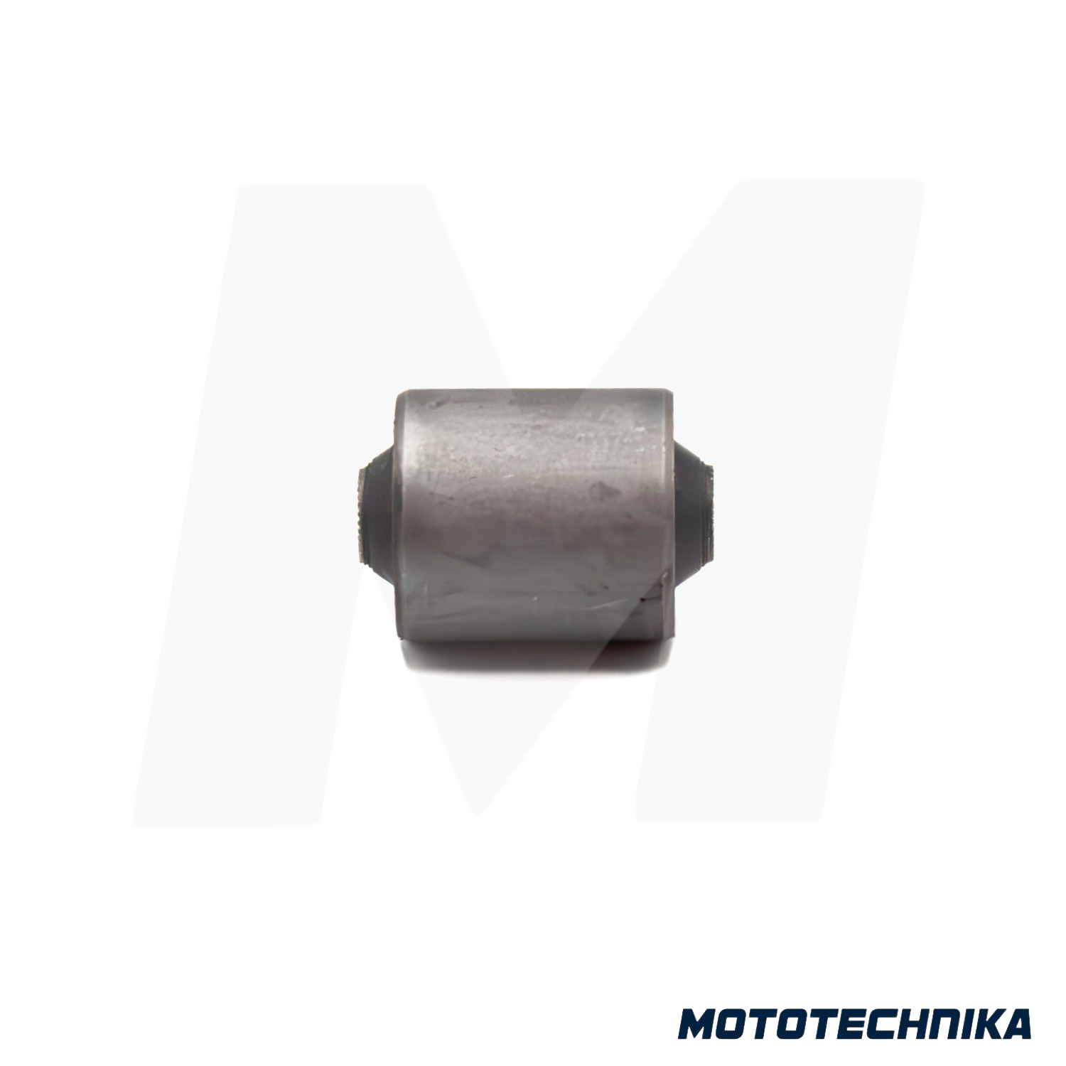 MOTOTECHNIKA 06-SBW-04 Uloženie, volant
