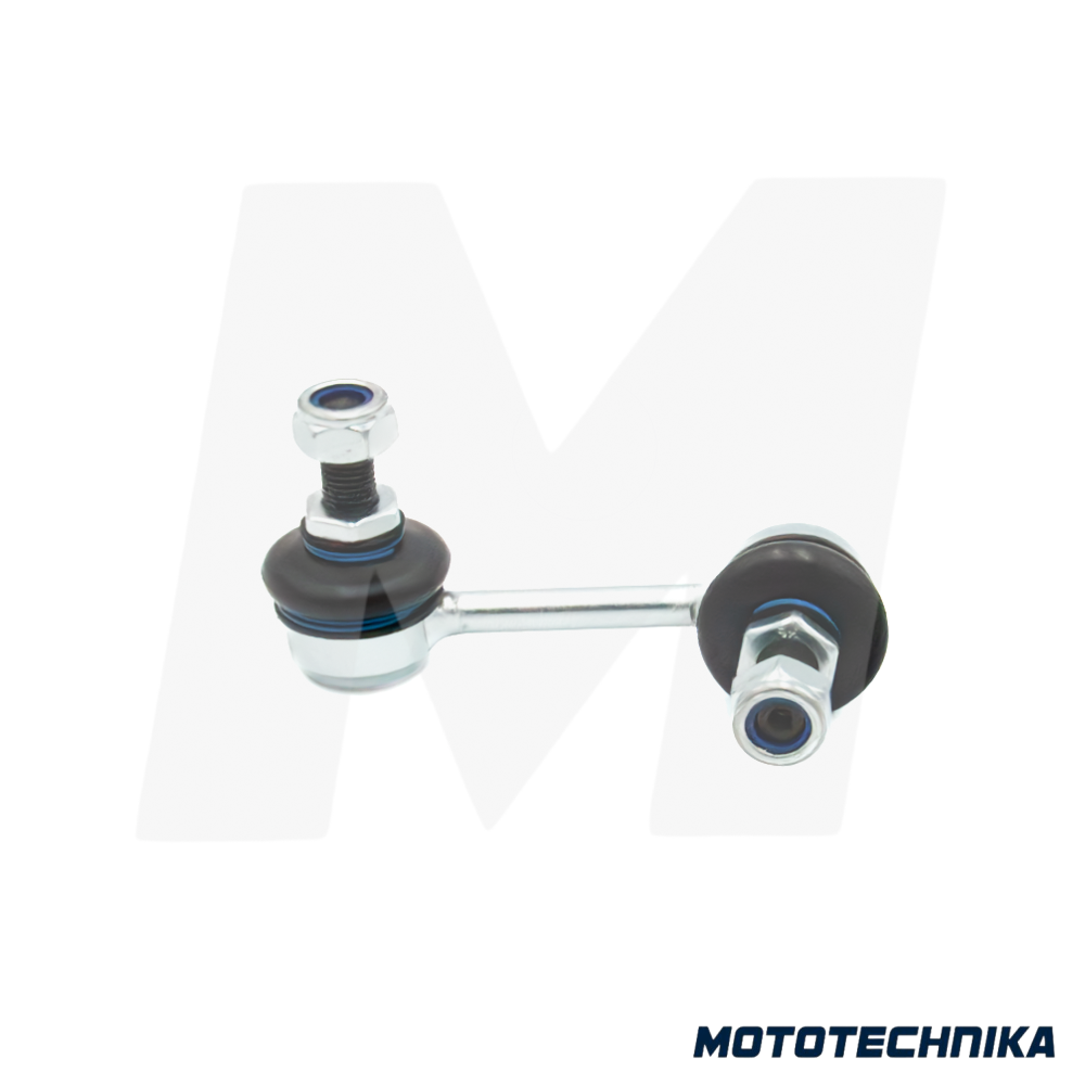 MOTOTECHNIKA 57-LS-04 Link/Coupling Rod, stabiliser bar