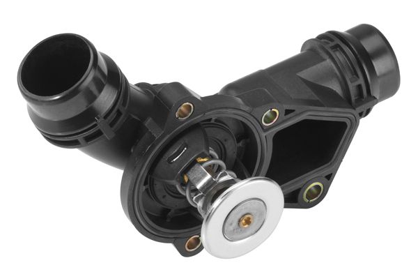WAHLER 4326.97D Thermostat, coolant