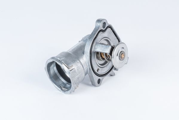 WAHLER 4490.87D Termostat chladenia