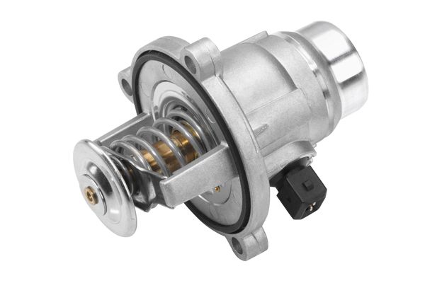WAHLER 4508.101D Termostat chladenia