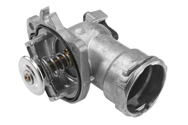 WAHLER 4835.87D Termostat chladenia