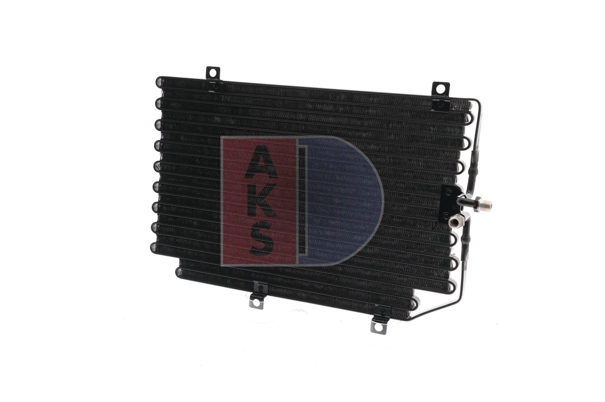AKS DASIS 012230N...