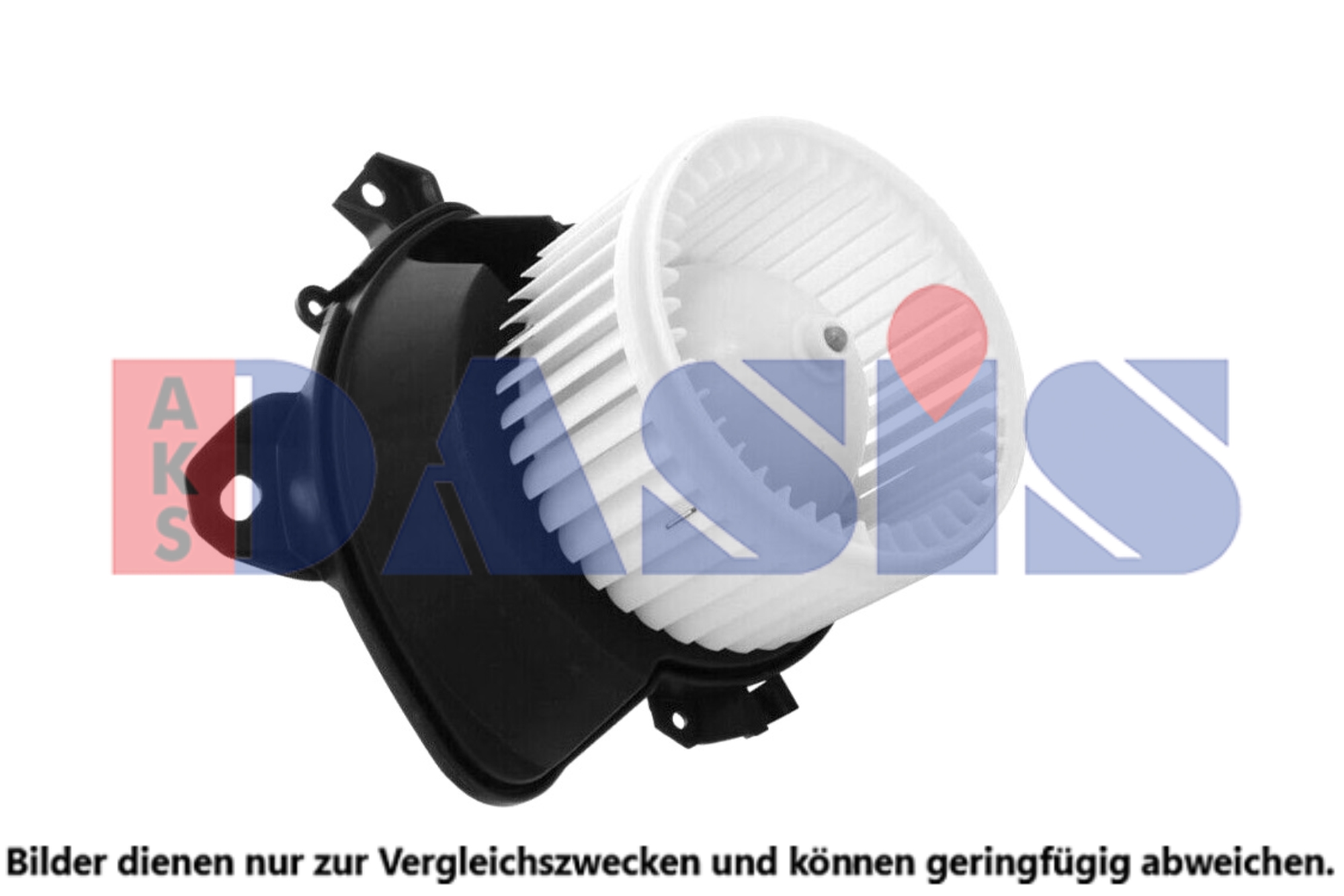 AKS DASIS 018007N...