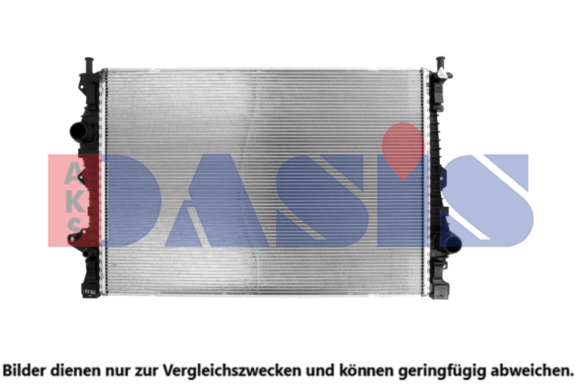 AKS DASIS 020080N...