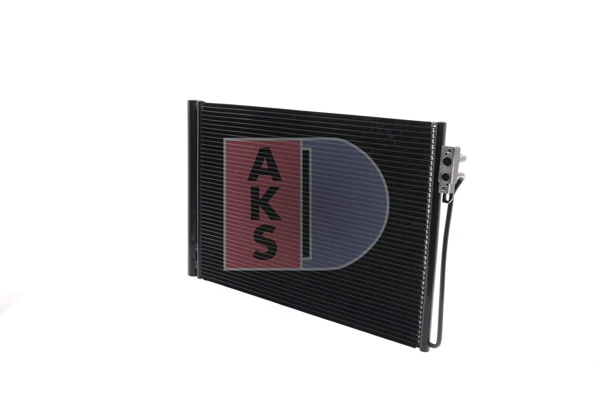 AKS DASIS 022002N...