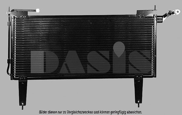 AKS DASIS 022150N...