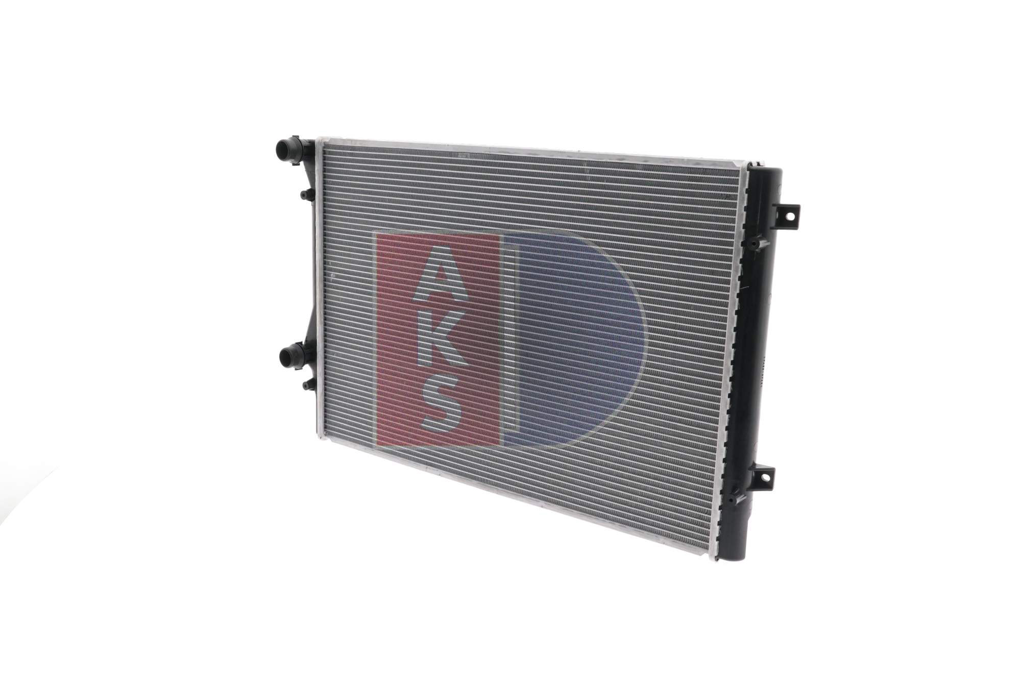 AKS DASIS 040025N...