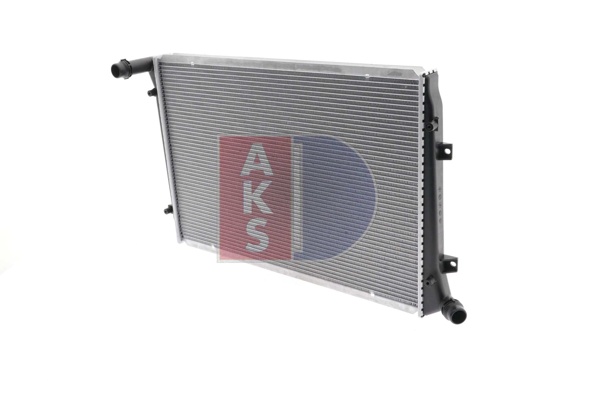 AKS DASIS 040029N...
