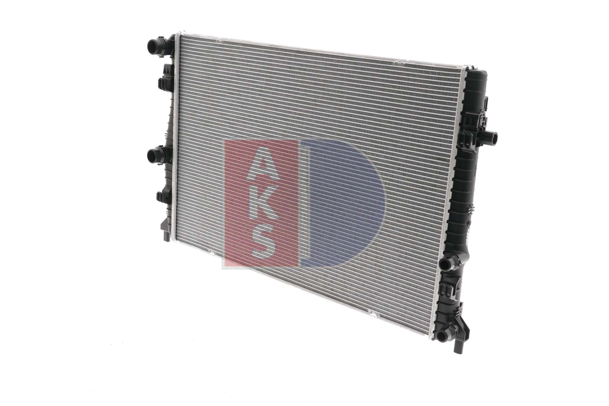 AKS DASIS 040032N...